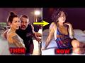 What REALLY Happened To The Cast Of Vegas Rat Rods!? WHERE ARE THEY NOW??