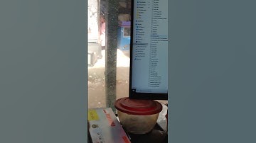 Gdl xtreme 4 v09  flash file free download