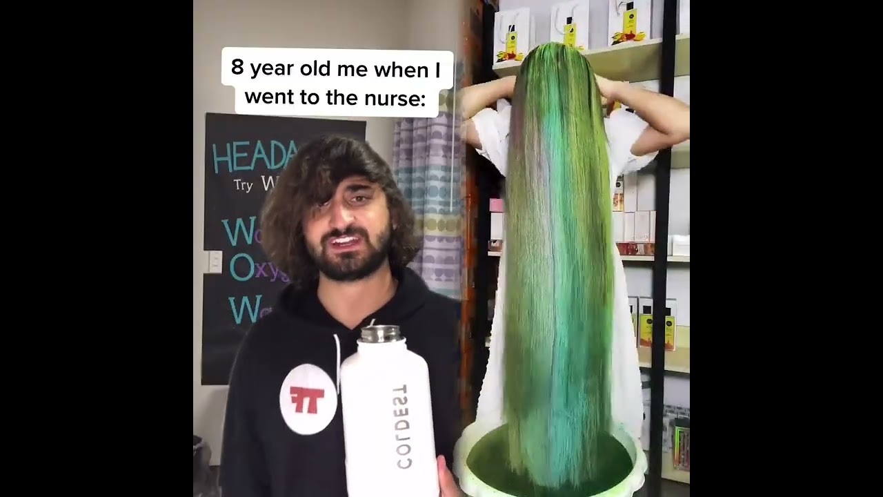 Funniest Fun Top New Comedy Video 2025🤣Amazing best of funny video #humor #fypシ #pov #fyp #foryou 😍😜