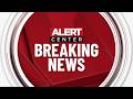 FIRST ALERT