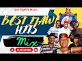 Best ijaw hits mixtape by dj moze bestijawhits djmozemixtape ijawhighlifemusic