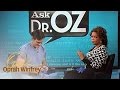 Meet the Worm Dr. Oz Calls the Mother of All Parasites | The Oprah Winfrey Show | OWN