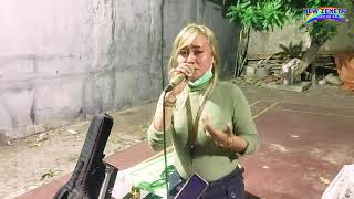 Download Lagu New Zeneta , Mata Hati Voc. Dara Rosiana Download Lagu New Zeneta , Mata Hati Voc. Dara Rosiana
