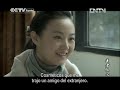 Médicos de buen corazón 06|Telenovela china|Sub Español|医者仁心|Drama
