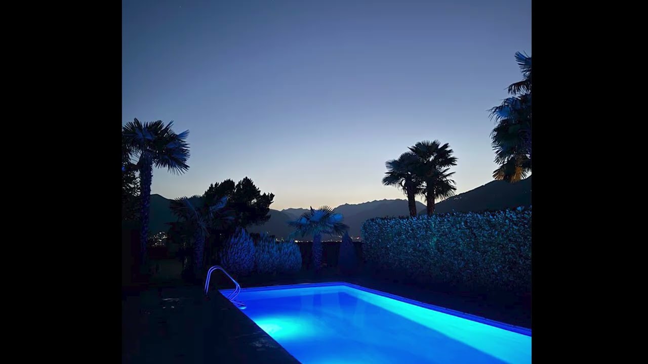 (FREE FOR PROFIT) Bryson Tiller x SZA Type Beat | 