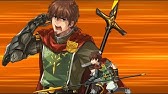 Fgo チャールズ バベッジ 查爾斯 巴貝奇 キャスター 宝具 Exアタック附中文字幕 Fatego Charles Babbage Noble Phantasm Exattack Youtube