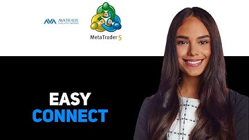 Hoe Avatrade te verbinden met Metatrader 5 MT5 | Eenvoudig en snel (2025)