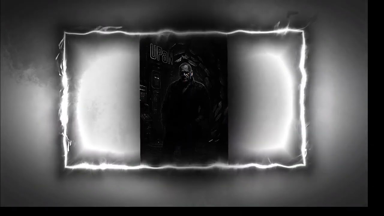 Von Anfang an viel mehr