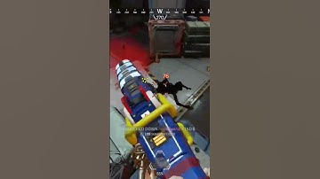 1v3 again #apexlegends #dadsgaming #gaming #gameingdad #apex #apexlegendsclips