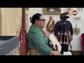 Ko e Polokalama 'a e Langafonua 'a Fafine Tonga.