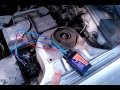 Mazda 323f ba 1.8 1995 elm327