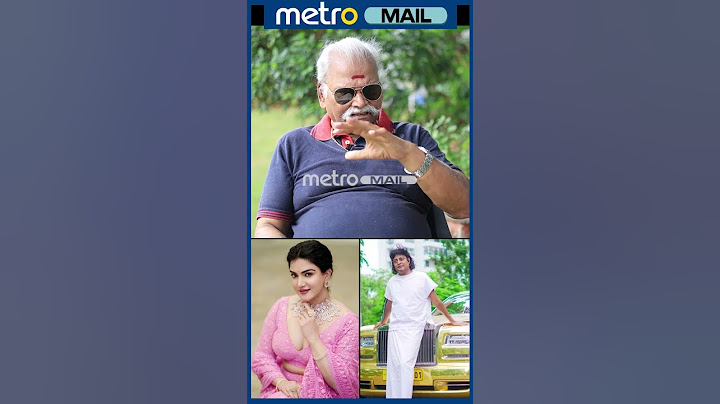 Honey Rose ஐ Adjustment க்கு வர சொன்ன Chemmanur : Bayilvan Ranganathan About Honey Rose #shorts