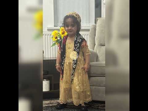 اصالت قدمت دختر دختر ایرانی دخترلر