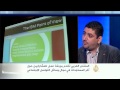 فقرة الإعلام الجديد 22/12/2014