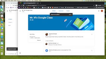 PASS FAIL Grades in Classroom
