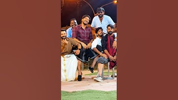 Un sela kaathilaada…🥰🥰 #thrissurkaran #tamilreels #tamilshorts