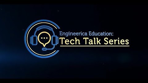 Accudemia Tech Talk:  Understanding Accudemia Reports