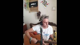 Apoca/ Silinmeyen Hatıralar - Erkin Koray Cover ‎ Uslu  ‎ Koray  