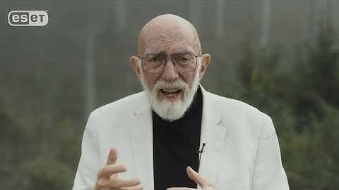 Kip Thorne, Nobel laureate: World leaders must listen to scientists to solve global crises