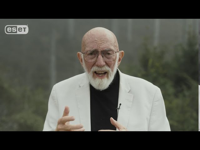 World leaders and citizens must listen to scientists to solve global crises, says Nobel Laureate Kip