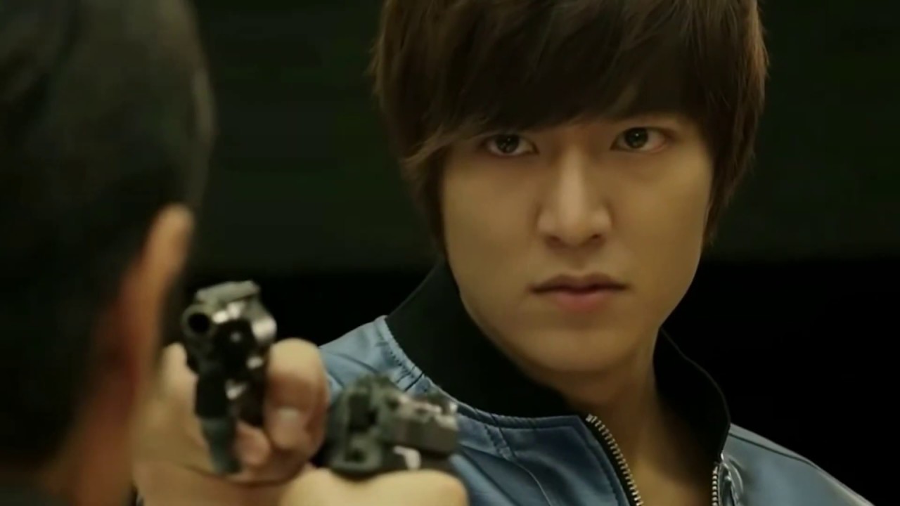 suddenly city hunter mp3