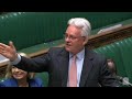 Raw Politics: Does MP's 'filibustering' highlight the failings of British democracy?