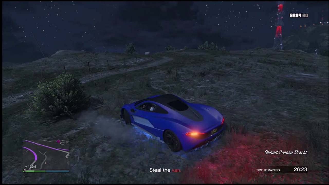 Why You Should Upgrade The Security System On Your Business In Gta V Youtube Why You Should Upgrade The Security System On Your Business In Gta V Youtube
