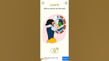 dop level15 #dopgame #satisfying #youtubeshorts #gamestime