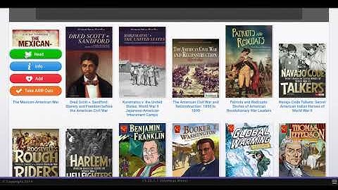 Close+Reading+Tools+on+myON