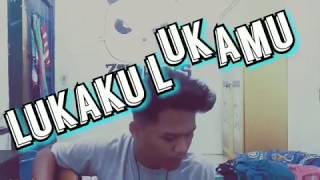 lukaku lukamu - never ending story (cover)