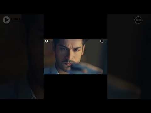 معقول نتقابل تاني