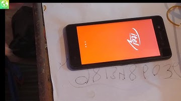 100%  ITEL A23 FRP ITEL A23 GOOGLE BYPASS  ITEL A23 BYPASS  Itel A23 lock without pc unlock  rest
