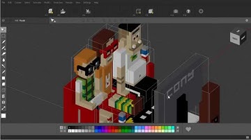 Tutorial: Getting Started With Qubicle 2.0