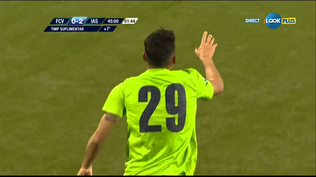 Plamada majoreaza scorul la Chiajna liga 1 clasament