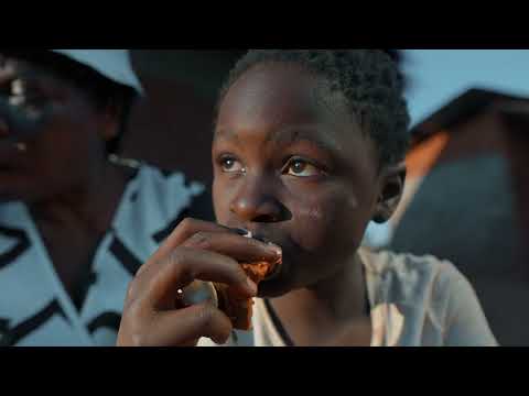 Nisha Ts Mabhonzo Official Music Video