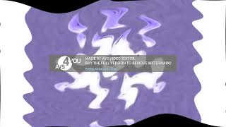 Klasky Csupo In Opposite G Major Effects 161-170