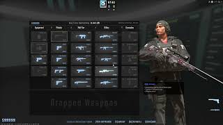 STEAM COMMUNITY 'CONFIG GENERATOR'