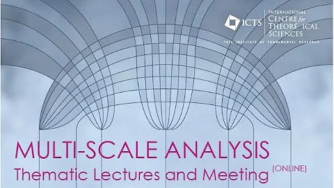 Renormalized Solutions for Elliptic Equations with L1 Data (Lecture 1) by Olivier Guibé