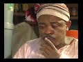 Paw Paw & Victor Osuagwu .. Funniest Father & Son Eating Out, Papa This Food Is So Sweet - Nollywood