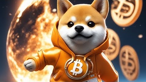 NOBODY IS EXPECTING THIS NEXT BITCOIN MOVE...Better know this about CRYPTO...NOW!! #btc