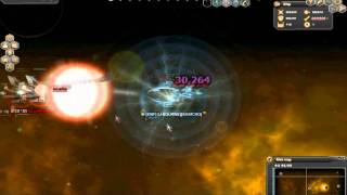 DARKORBIT KILL THEM ALL II