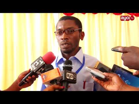 Video: Kufagia Takataka Mawazo Ya Mtaalamu Wa Tiba Ya Akili. Kutoka Mwaka Mpya