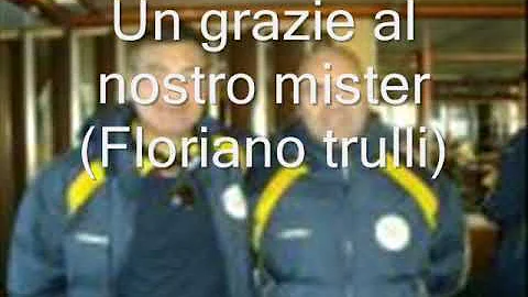 A S Pietro Abbate