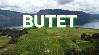 BUTET // LAGU BATAK