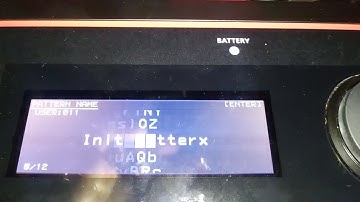 juno ds pattern sequencer for building song parts