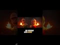 😱 A VERDADE SOBRE O BEBÊ MARIO NO NOVO FILME!#Shorts #YouTubeShorts #Viral #FYP #Mario #SuperMario