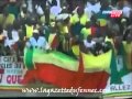 Mali 20 algrie coupe dafrique des nations 2002