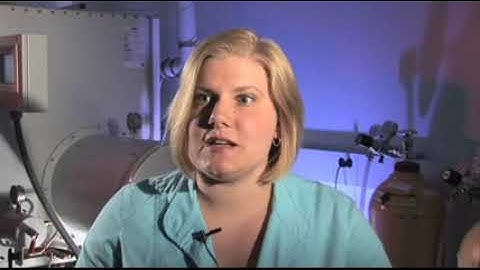 Flexible Chips Do The NIST Twist