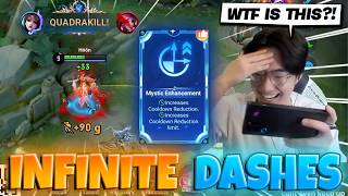 This Needs To Be Fixed