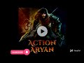 Action Aryan New Audio Story Ep 10 to 11|| Today New Story ||#audiobook #actionaryan #pocketfm